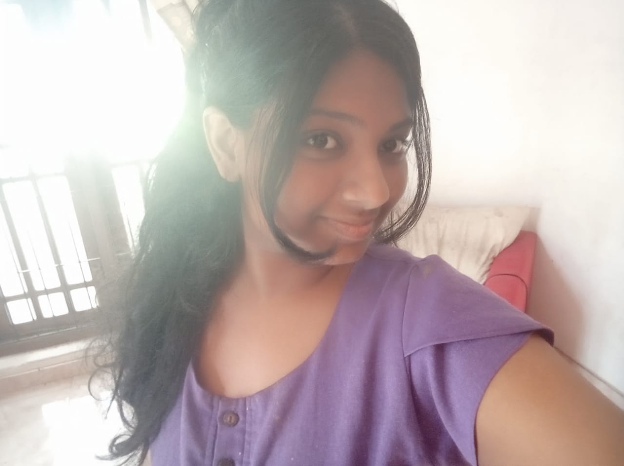 Nuhansi